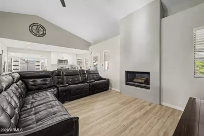 921 N Sandal Circle, Mesa, AZ 85205 - Photo 8
