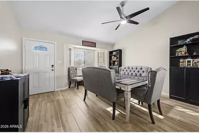 921 N Sandal Circle, Mesa, AZ 85205 - Photo 6