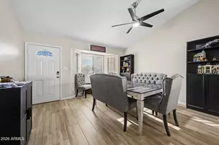 921 N Sandal Cir, Mesa, AZ 85205 - Photo 6