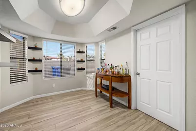 921 N Sandal Circle, Mesa, AZ 85205 - Photo 16