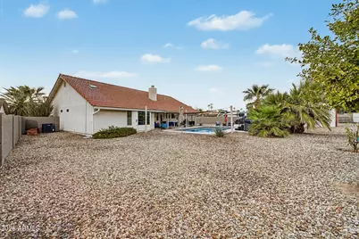 921 N Sandal Circle, Mesa, AZ 85205 - Photo 42