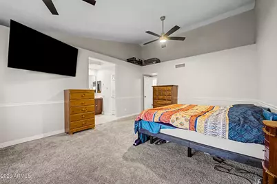 921 N Sandal Circle, Mesa, AZ 85205 - Photo 18