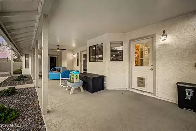 921 N Sandal Circle, Mesa, AZ 85205 - Photo 32