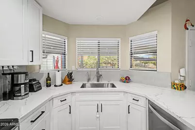 921 N Sandal Circle, Mesa, AZ 85205 - Photo 14