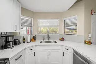 921 N Sandal Cir, Mesa, AZ 85205 - Photo 14