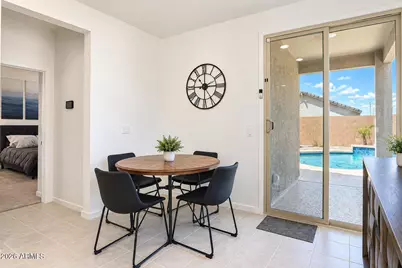 2612 E Corazon Trail, Casa Grande, AZ 85194 - Photo 6