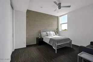 10010 E Jenan Dr, Scottsdale, AZ 85260 - Photo 44