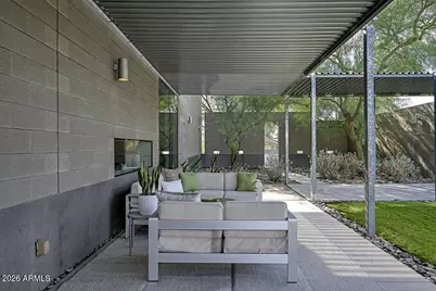 10010 E Jenan Drive, Scottsdale, AZ 85260 - Photo 34