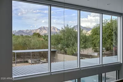 10010 E Jenan Drive, Scottsdale, AZ 85260 - Photo 24