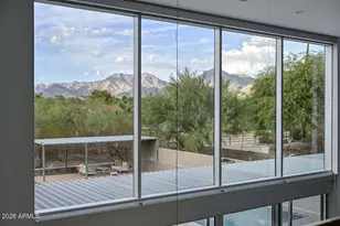 10010 E Jenan Dr, Scottsdale, AZ 85260 - Photo 24