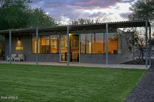10010 E Jenan Dr, Scottsdale, AZ 85260 - Photo 40