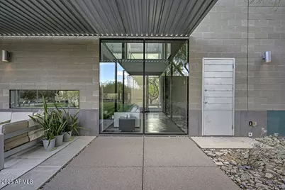 10010 E Jenan Drive, Scottsdale, AZ 85260 - Photo 32