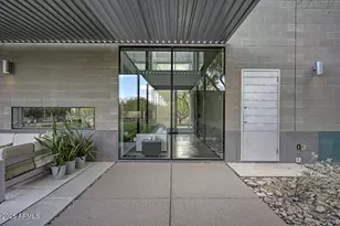 10010 E Jenan Dr, Scottsdale, AZ 85260 - Photo 32