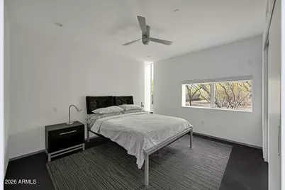 10010 E Jenan Drive, Scottsdale, AZ 85260 - Photo 30