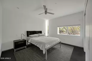 10010 E Jenan Dr, Scottsdale, AZ 85260 - Photo 30