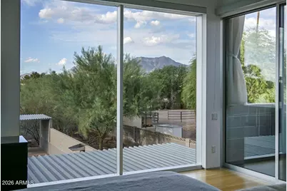 10010 E Jenan Drive, Scottsdale, AZ 85260 - Photo 20