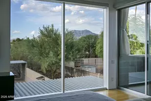10010 E Jenan Dr, Scottsdale, AZ 85260 - Photo 20
