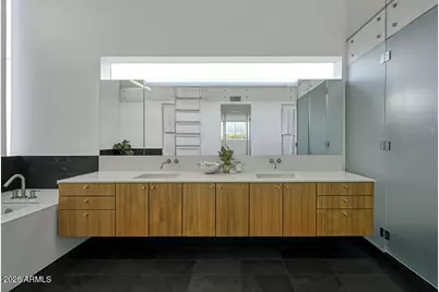 10010 E Jenan Drive, Scottsdale, AZ 85260 - Photo 22