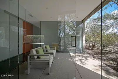 10010 E Jenan Drive, Scottsdale, AZ 85260 - Photo 14
