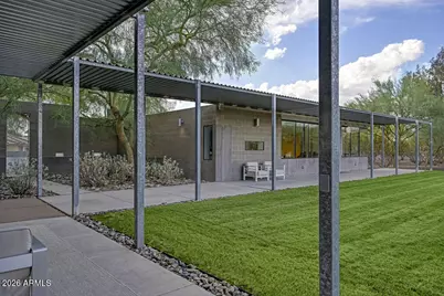 10010 E Jenan Drive, Scottsdale, AZ 85260 - Photo 36