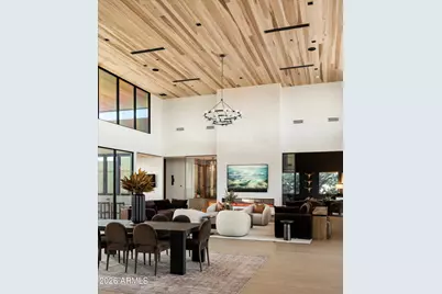 7432 E Wethersfield Road, Scottsdale, AZ 85260 - Photo 26