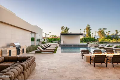 7432 E Wethersfield Road, Scottsdale, AZ 85260 - Photo 90
