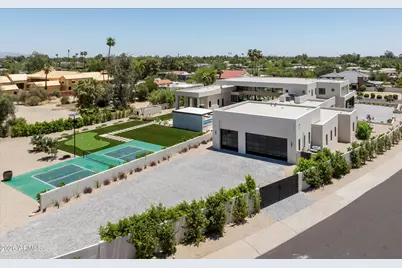 7432 E Wethersfield Road, Scottsdale, AZ 85260 - Photo 132