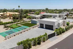7432 E Wethersfield Rd, Scottsdale, AZ 85260 - Photo 132