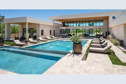 7432 E Wethersfield Road, Scottsdale, AZ 85260 - Photo 102