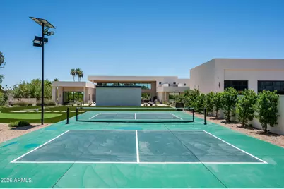 7432 E Wethersfield Road, Scottsdale, AZ 85260 - Photo 120