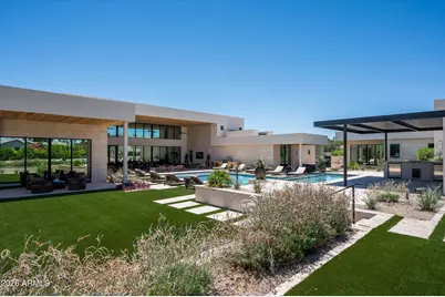 7432 E Wethersfield Road, Scottsdale, AZ 85260 - Photo 108