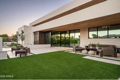 7432 E Wethersfield Road, Scottsdale, AZ 85260 - Photo 114