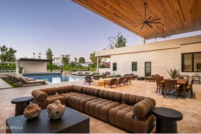 7432 E Wethersfield Road, Scottsdale, AZ 85260 - Photo 8