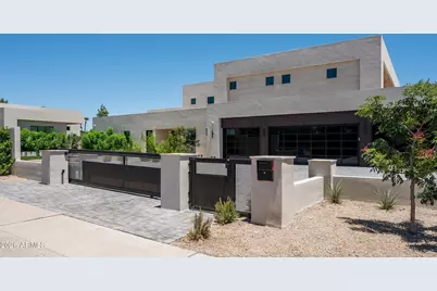 7432 E Wethersfield Road, Scottsdale, AZ 85260 - Photo 126