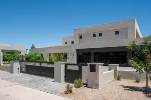 7432 E Wethersfield Rd, Scottsdale, AZ 85260 - Photo 126