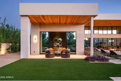 7432 E Wethersfield Road, Scottsdale, AZ 85260 - Photo 46