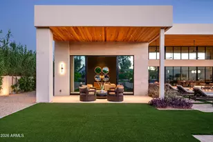 7432 E Wethersfield Rd, Scottsdale, AZ 85260 - Photo 46