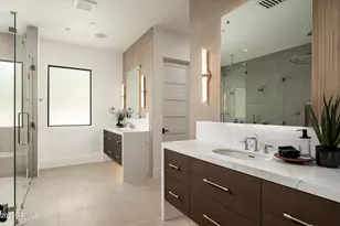 7432 E Wethersfield Rd, Scottsdale, AZ 85260 - Photo 48