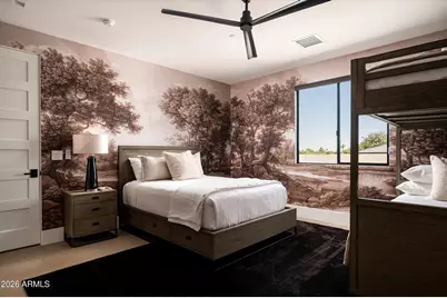 7432 E Wethersfield Road, Scottsdale, AZ 85260 - Photo 66