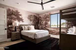 7432 E Wethersfield Rd, Scottsdale, AZ 85260 - Photo 66