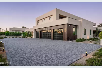 7432 E Wethersfield Road, Scottsdale, AZ 85260 - Photo 124