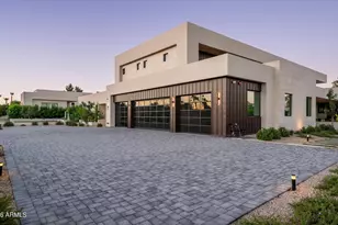 7432 E Wethersfield Rd, Scottsdale, AZ 85260 - Photo 124