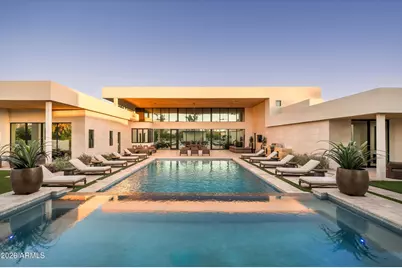 7432 E Wethersfield Road, Scottsdale, AZ 85260 - Photo 6