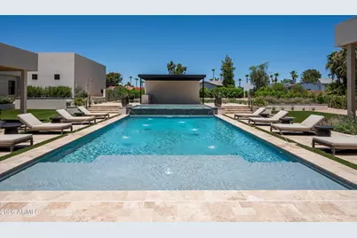 7432 E Wethersfield Road, Scottsdale, AZ 85260 - Photo 100