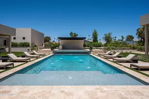 7432 E Wethersfield Rd, Scottsdale, AZ 85260 - Photo 100