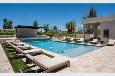 7432 E Wethersfield Road, Scottsdale, AZ 85260 - Photo 116