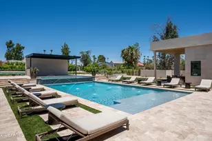7432 E Wethersfield Rd, Scottsdale, AZ 85260 - Photo 116
