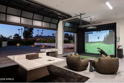 7432 E Wethersfield Road, Scottsdale, AZ 85260 - Photo 40