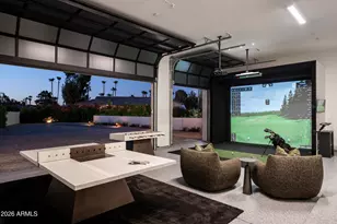 7432 E Wethersfield Rd, Scottsdale, AZ 85260 - Photo 40