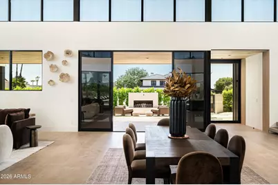 7432 E Wethersfield Road, Scottsdale, AZ 85260 - Photo 18